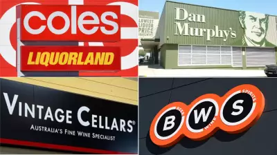 Festive Season Bottle Shop Hours: Dan Murphy's, BWS, Liquorland Trading Guide