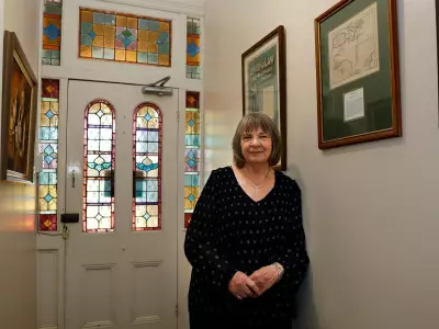 Financial Adviser Exodus: 10,000 Gone, But Are All the Bad Apples Leaving?