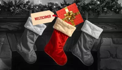 Finding Purpose in Grief: How Australians Can Respond to the Bondi Tragedy