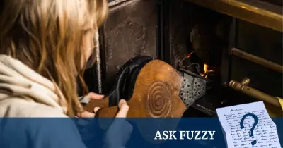 From Slave Lungs to Bellows: The 5,000-Year Journey of a Simple Invention