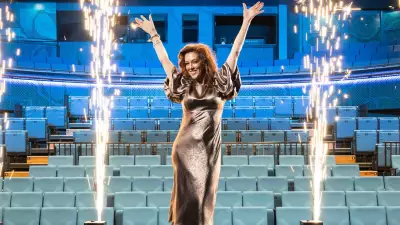 Geelong Advertiser's Top Photos of 2025: A Year in Pictures