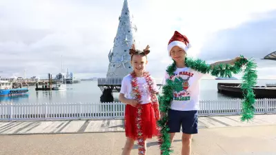 Geelong Christmas Trading Hours 2023: Your Complete Guide