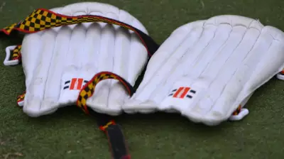 Geelong Junior Country Week Teams Announced for 2024 Cricket Carnival