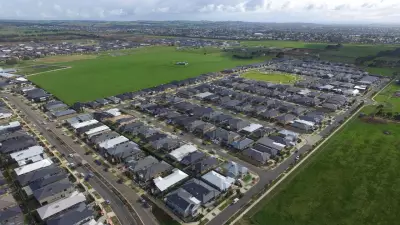 Geelong Property Market Wraps Up 2024 with Strong Auction Results