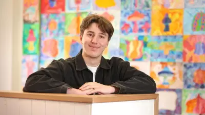 Geelong's Top Students Reveal University Choices for 2024