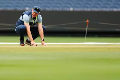 Greg Blewett Slams 'Fast-Forward' Pitches: Ashes Tradition at Risk