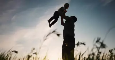 Harper & Isla Top Hunter Baby Names: 2024 NSW Data Reveals Local Favourites