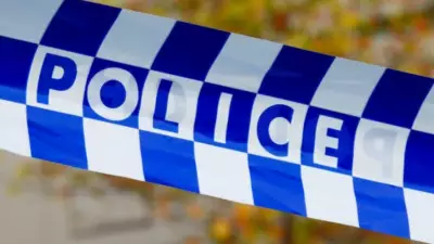 Herne Hill house fire claims two lives in Geelong tragedy