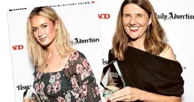 Illawarra Mercury Journalists Honoured for Tackling Sexism and Capturing Sporting Drama