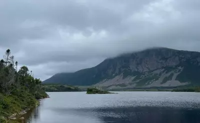 Infini Resources Expands Canadian Uranium Footprint with Strategic Land Acquisition