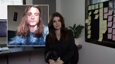 Inquest and Podcast to Probe Ben Chisholm's Mysterious Magnetic Island Disappearance