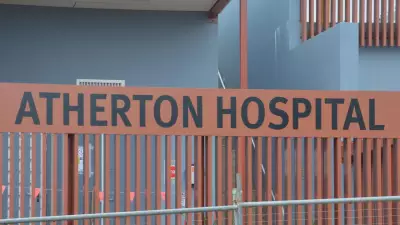 Inquest Begins into Tragic Death of Baby Wren Preo in Far North Queensland