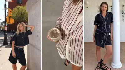 JAG's Early Christmas Sale: Up to 50% Off Denim, Linen & Dresses