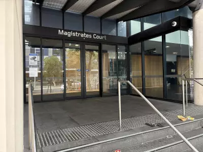 Kabul Cafe Ram-Raid: Police Probe Links to Tobacco Wars