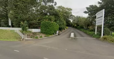 Kiama Council Approves 23 New Rooms for Gerringong's Mercure Hotel