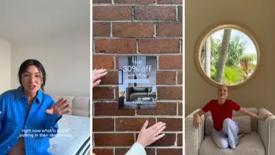 Koala's Award-Winning Mattress Drops Below $1,000 in Boxing Day Sale