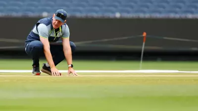 Lehmann Demands Toss Scrap After Two-Day Ashes Test Costs CA Millions