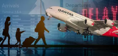 Major Brands Plummet in 2025 Reputation Rankings: What Went Wrong?