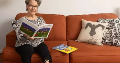 Maree Jenner: How a woman with dwarfism defied limits to become a nurse, educator and advocate