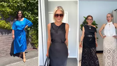 Motto Fashion's Rare Freebie Frenzy: Score 5 Gifts with $179+ Spend