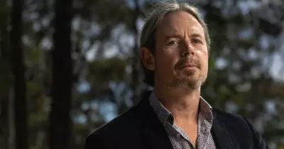 Mutant Flu Strain Fuels Unusual Summer Surge in Australia, Health Experts Warn