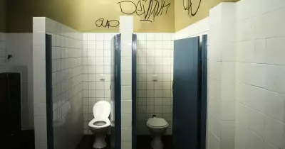 Newcastle Council Demands State Funding for Public Toilet Overhaul