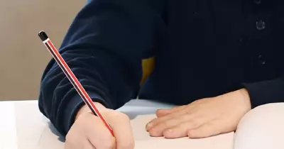 Newcastle Herald Letters: Legacy of Activism, Bondi Response, and Rising Tensions