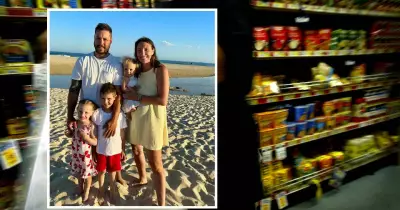 Newcastle Mum's $260 Christmas Hack & Hunter's Business Wins