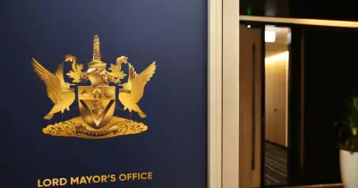 Newcastle's 2026 Wishlist: Community Demands Return of Park, Museum, and Better Stadium Plan