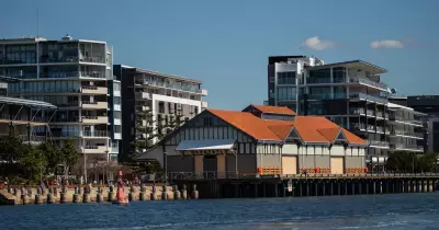 Newcastle's Maritime Heritage Faces Crisis as Storage Deadline Nears