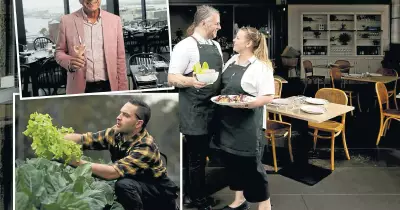 Newcastle's Thermidor closes as hospitality crisis hits Hunter region