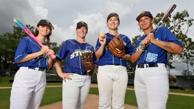 North Queensland Storm Women Claim Back-to-Back State Titles in Thrilling Final