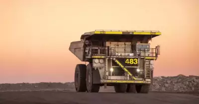 NSW greenlights two coal mine expansions days after dire emissions warning