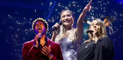 Perth CBD traffic alert: Avoid Wellington and Milligan streets this Saturday