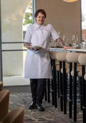 Perth Chefs Reveal Top 3 Boxing Day Leftover Recipes for 2025