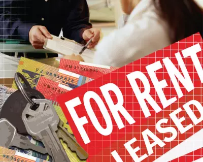 Perth Renters Pay $2200 More in 2025 as Housing Squeeze Intensifies