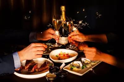 Perth's Summer Guide: NYE at UMA, Herdsman Market, Festival & Art