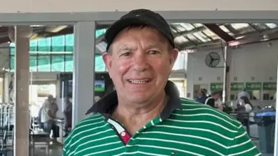 Queanbeyan trainer Paul Facoory faces Highway or home track dilemma with Party It Down