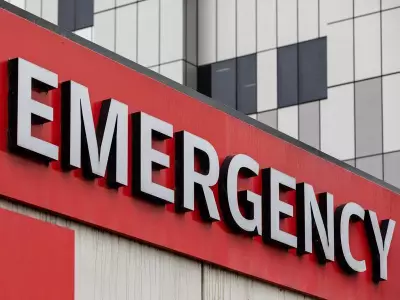 Queensland Health Bribery Scandal: Four Charged, One on Run