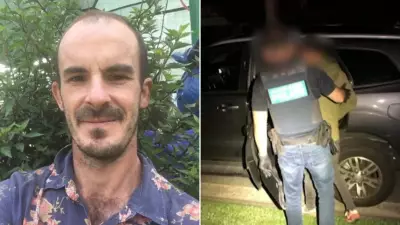 Queensland's Child Protection Failures Exposed: 65 Kids Abused Over 20 Years