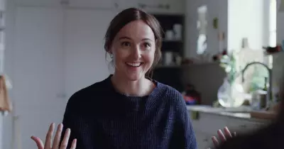 Sentimental Value Review: Trier's Masterful Portrait of Family and Film