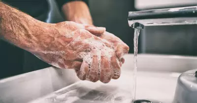 Soap Shortages and Accessibility: Two Critical Issues in Newcastle's Public Toilet Review