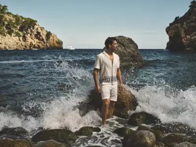 STM's Top Picks: Fremantle Dining, Festivals & Furniture Innovation