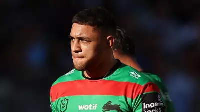Storm Sign Davvy Moale for 2026: Forward to Play for Third NRL Club in Three Years