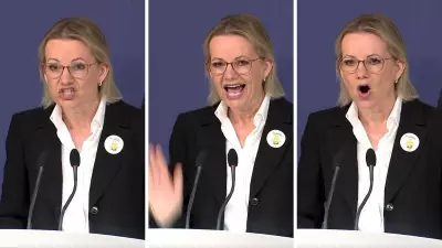 Sussan Ley defends fiery Bondi attack criticism, demands royal commission