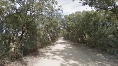 Teenager killed, two critically injured in Christmas Eve crash near Taree