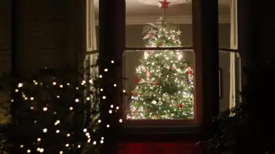 Three Cairns teens charged over alleged Christmas crime spree