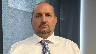 Townsville Property Crime Plummets 40% Thanks to Boosted Police Patrols