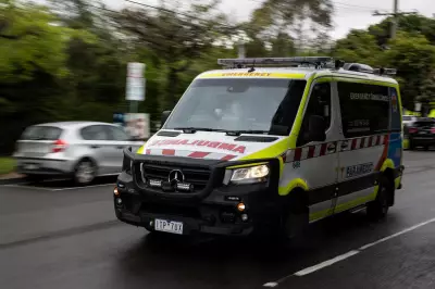 Two Companies Fined $65k+ After Worker Loses Fingers in Onion Grader