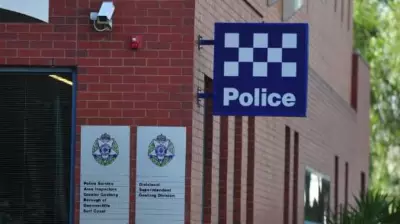 Two dead in head-on Great Ocean Road crash, driver charged